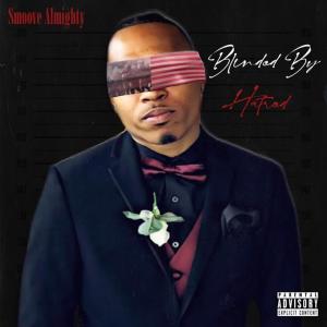 收聽Smoove Almighty的Pain Deep (feat. KVlll) (Explicit)歌詞歌曲