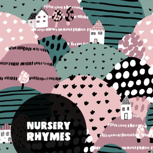 Listen to In The Bleak Midwinter song with lyrics from Brahms Lullaby Kids