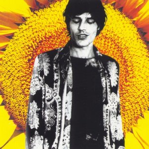 ดาวน์โหลดและฟังเพลง Pigeon พร้อมเนื้อเพลงจาก Jean Leloup