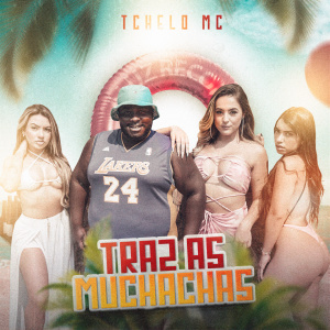 Listen to Traz as Muchachas song with lyrics from Tchelo MC