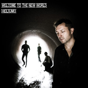 ดาวน์โหลดและฟังเพลง The Longest Goodbye พร้อมเนื้อเพลงจาก Helium3