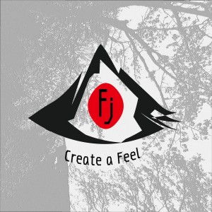 Album Create a Feel oleh FJ
