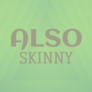 Dengarkan Desh Alfonso lagu dari Zule Koho dengan lirik
