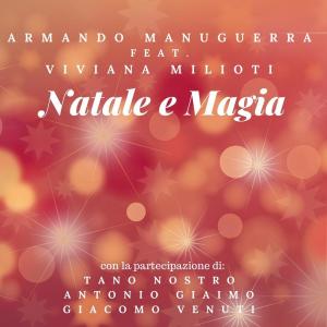 Natale E Magia dari Viviana Milioti