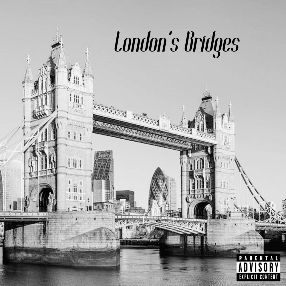 Own Merits (Explicit)