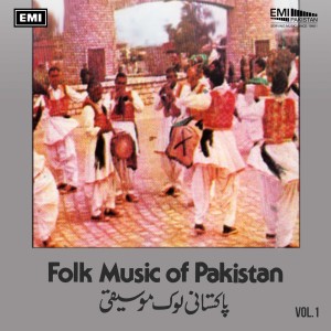 收聽Instrumental的Sindhi Dhun歌詞歌曲