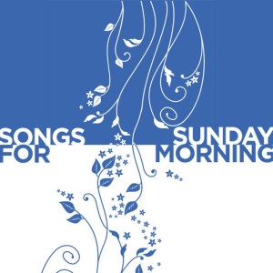 ดาวน์โหลดและฟังเพลง Skipping Stones พร้อมเนื้อเพลงจาก Ken Korade