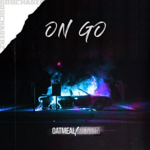 Album On Go from Oatmeal