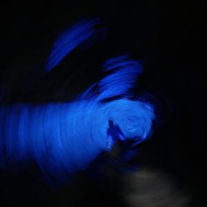 NevZed的專輯PETRA (Explicit)