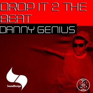 ดาวน์โหลดและฟังเพลง Never Down [Original Mix] (Original Mix) พร้อมเนื้อเพลงจาก Danny Genius