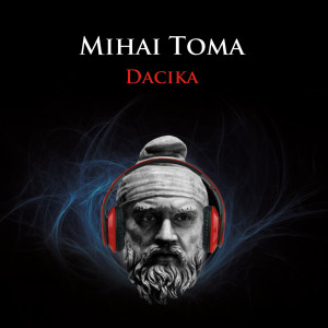 收聽Mihai Toma的Lie Ciocarlie歌詞歌曲