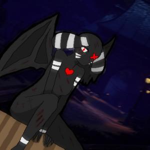 收聽iwannabemissed的Graveyard (feat. disoc8 & gutzxx)歌詞歌曲