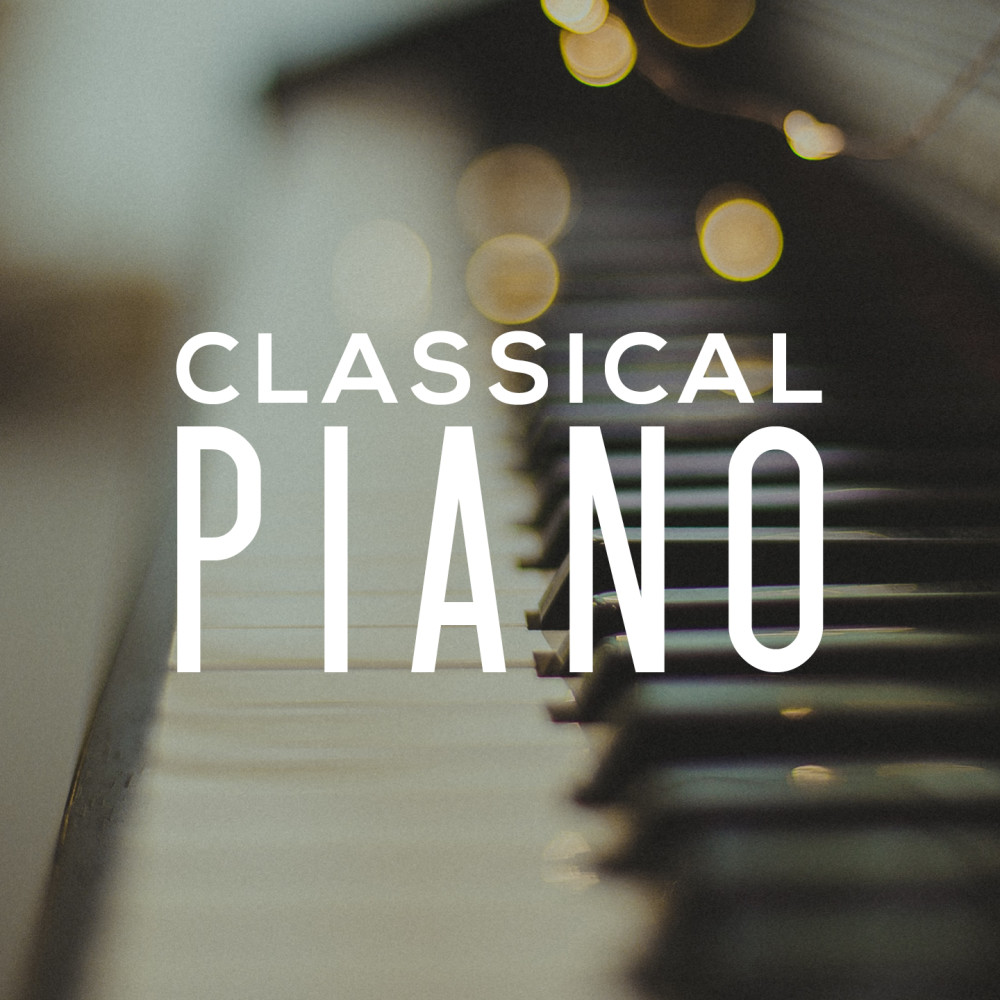 Piano Sonata No. 21, Op. 53: I. Allegro con brio