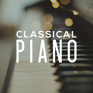 Classical Music: 50 of the Best的專輯Classical Piano