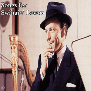 收聽Sinatra, Frank的We'll Be Together Again歌詞歌曲