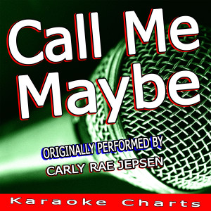 收聽The True Star的Call Me Maybe歌詞歌曲