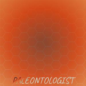 Various Artists的專輯Paleontologist