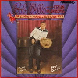 收聽Bob Wills & His Texas Playboys的Sweet Moments歌詞歌曲