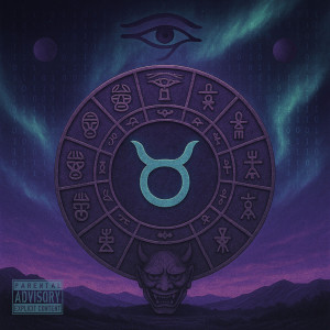 KAIZAI的專輯Signo (Explicit)