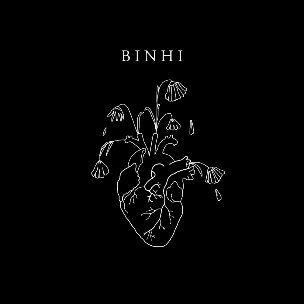 Binhi