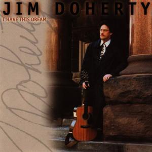 ดาวน์โหลดและฟังเพลง The One That You Love พร้อมเนื้อเพลงจาก Jim Doherty