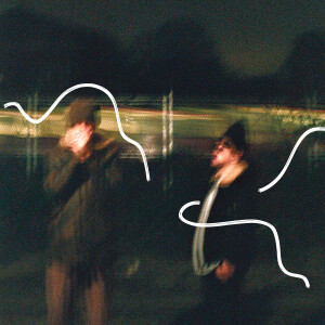 อัลบัม BLOODY MARY ศิลปิน Dream Mclean