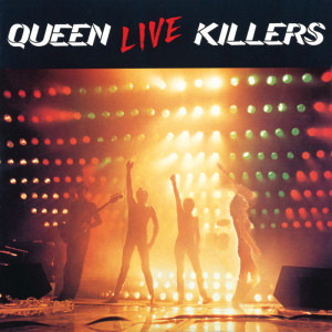 ดาวน์โหลดและฟังเพลง Don't Stop Me Now (Live, European Tour / 1979) พร้อมเนื้อเพลงจาก Queen