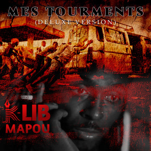 Listen to M Pa Ka Dòmi song with lyrics from K-Lib Mapou
