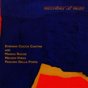 ดาวน์โหลดและฟังเพลง Manhattan พร้อมเนื้อเพลงจาก Stefano Cocco Cantini