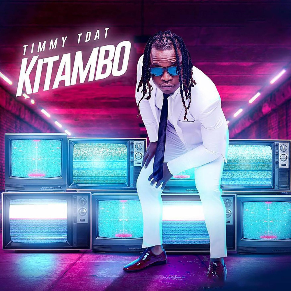 Kitambo