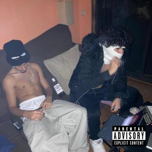 收聽Wil 1312的En el punto de mira (feat. $car) (Explicit)歌詞歌曲