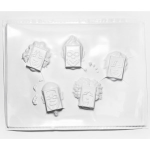 ดาวน์โหลดและฟังเพลง Lovepotion #9 พร้อมเนื้อเพลงจาก Beat Crusaders