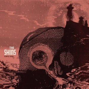 收聽The Shins的Simple Song歌詞歌曲