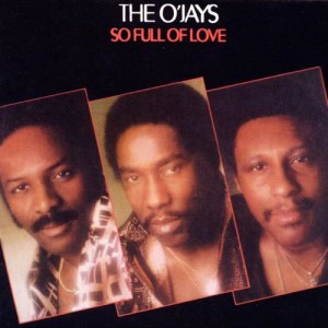 ดาวน์โหลดและฟังเพลง Use Ta Be My Girl พร้อมเนื้อเพลงจาก The O'Jays