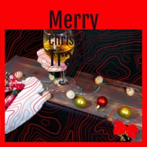 Dengarkan lagu Cool Cool Christmas nyanyian Bobbie dengan lirik