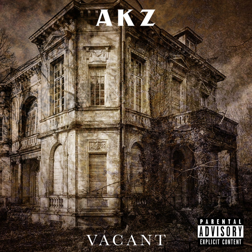 Vacant (Explicit)