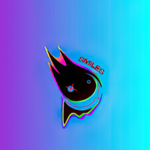 Album Каждый день (Explicit) oleh Smiles