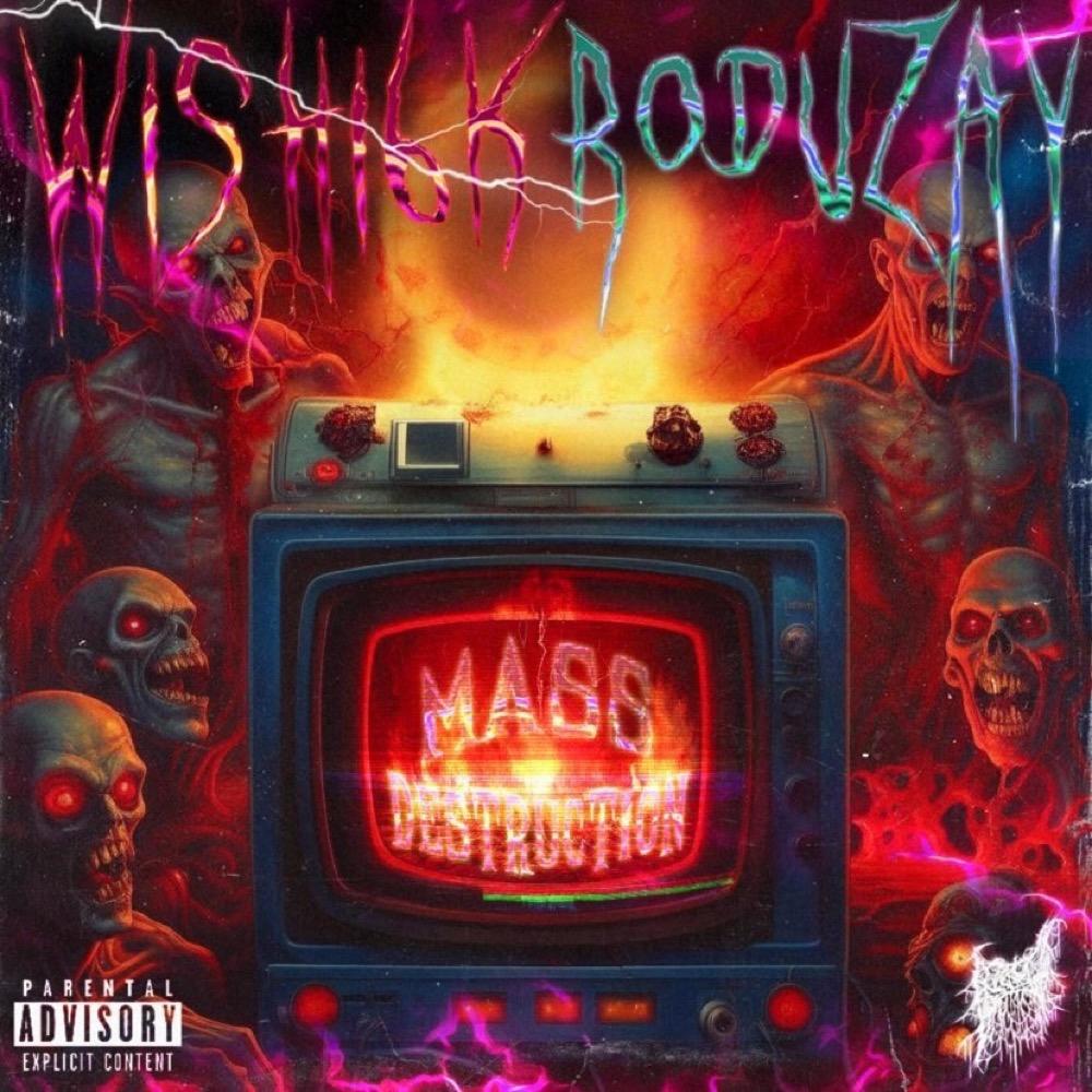 CHEMIST (Explicit)