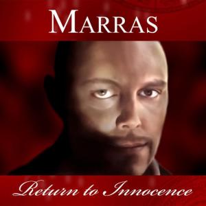 ดาวน์โหลดและฟังเพลง Return to Innocence พร้อมเนื้อเพลงจาก Marras