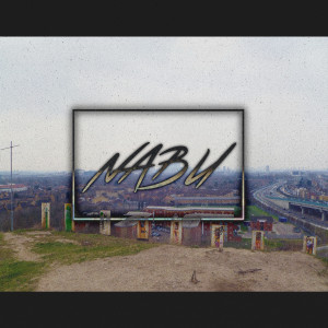 收聽Nabú的Beyond (Explicit)歌詞歌曲