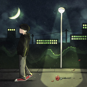 ดาวน์โหลดและฟังเพลง 더이상 (Feat.Yuki) พร้อมเนื้อเพลงจาก Fixy (픽시)