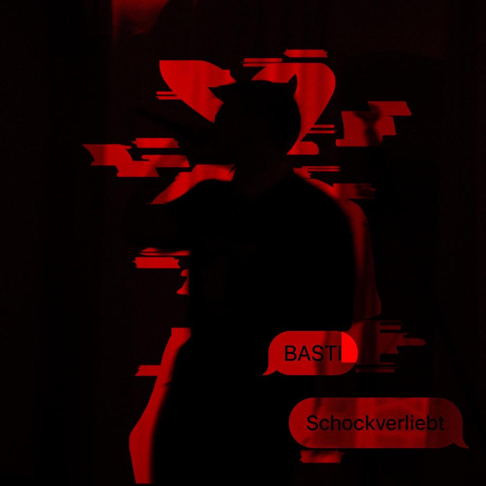 Schockverliebt (Explicit)