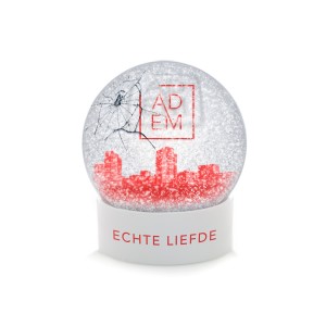ดาวน์โหลดและฟังเพลง Echte liefde พร้อมเนื้อเพลงจาก Adem Project