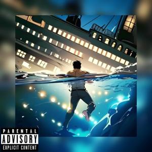 ดาวน์โหลดและฟังเพลง Only You (feat. Don Lace) (Explicit) พร้อมเนื้อเพลงจาก Zou