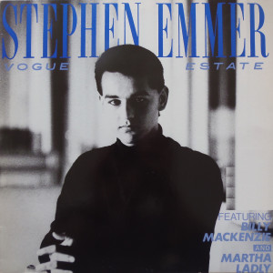 收听Stephen Emmer的Transport Tragedy歌词歌曲