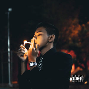 Listen to Out of Time (Explicit) song with lyrics from Wevvss