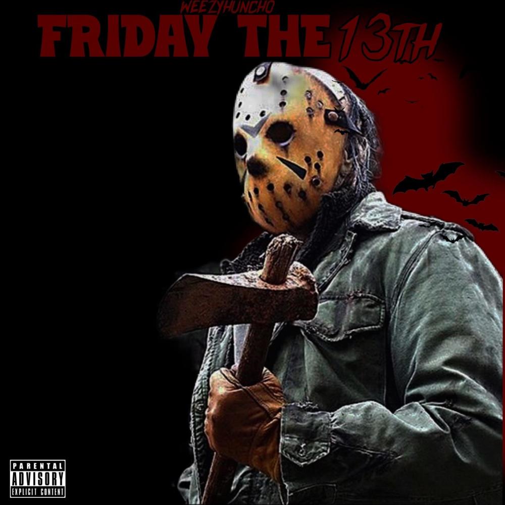 BLACC FORCES (feat. 03 Greedo & Lil Boof) (Explicit)