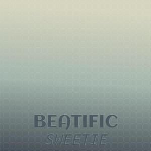 收聽Frano Cotte的Rocking Second歌詞歌曲