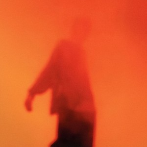 Album Long Time from Psylone