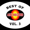 default album img